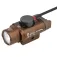 Olight Linterna Valkyria PL-3R