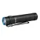 Olight Warrior Mini 3 LED flashlight
