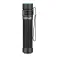 Olight Warrior Mini 3 LED flashlight
