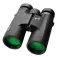Shilba Binocolo Raptor 10x42