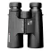 Shilba Binocolo Raptor 10x42