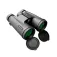 Shilba Binocolo Raptor 10x42