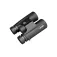 Shilba Binocolo Raptor 10x42