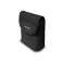Shilba Binocolo Raptor 10x42