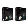 Shilba Binocolo Raptor 10x42