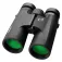 Shilba Binocolo Raptor 12x50