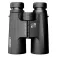 Shilba Binocolo Raptor 12x50