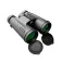 Shilba Binocolo Raptor 12x50