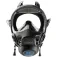 Ocean reef Máscara facial Neptune III Basic