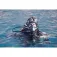 Ocean reef Neptune III Basic Kasvonaamari