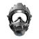 Ocean reef Visor Light Vasper Ansiktsmaske