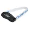 Ocean reef Visor Light Vasper Ansiktsmask