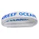 Ocean reef Visor Light Vasper 口罩