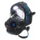 Ocean reef Visor Light Vasper Ansiktsmask