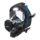 Ocean reef Visor Light Vasper Ansiktsmaske