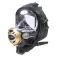 Ocean reef Visor Light Vasper Ansiktsmaske