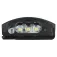 Ocean reef Visor Light Vasper 口罩