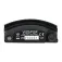 Ocean reef Visor Light Vasper Ansiktsmaske