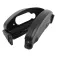 Ocean reef Visor Light Vasper Ansiktsmask