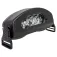 Ocean reef Visor Light Vasper Ansiktsmask