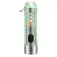 Speras Multifunction flashlight S11 400lm