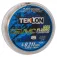 Teklon Fluorocarbone Ceramic 48 m