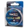 Teklon Ceramic 48 m Fluorokarbon