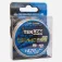 Teklon Fluorocarboni Ceramic 48 m
