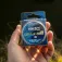 Teklon Fluorocarboni Ceramic 48 m