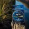 Teklon Fluorocarbono Ceramic 48 m