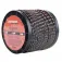 Pathos 50 m dyneema-line