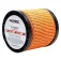 Pathos 50 m linia dyneema