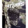 Pathos 7 mm Medi Tauchjacke