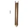 Hunt 7.00-7.25 mm 槍先
