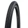 Schwalbe Marathon Performance GreenGuard Endurance 26´´ x 32 rigid urban tyre