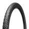 Chaoyang CYT 26´´ x 1.95 styv MTB-däck