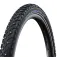 Schwalbe Winter Active K-Guard 28´´ x 35 rigid urban tyre