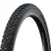 Schwalbe Winter Active K-Guard 28´´ x 30 rigid urban tyre