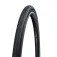 Schwalbe Marathon Racer Performance RaceGuard SpeedGrip 700C x 30 rigid urban tyre