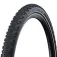 Schwalbe CX Comp HS369 28´´ x 30 rigid gravel tyre
