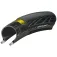 Continental Grand Prix 5000 700C x 28 road tyre