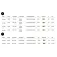 Continental Grand Prix 5000 700C x 28 road tyre