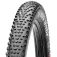 Maxxis Rekon Race EXO/TR 120 TPI Tubeless 29´´ x 2.35 MTB tyre