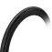 Pirelli Cinturato Velo TLR Tubeless 700C x 32 road tyre