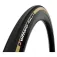 Vittoria Rally Tubular 700C x 25 road tyre