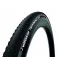 Vittoria Terreno Dry TNT Graphene 2.0 Tubeless 700C x 47 rigid gravel tyre