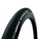 Vittoria Terreno Zero TNT Graphene 2.0 Tubeless 700C x 47 gravel tyre
