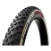 Vittoria Barzo TLR Graphene 2.0 Tubeless 29´´ x 2.25 MTB tyre