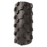 Vittoria Barzo TLR Graphene 2.0 Tubeless 29´´ x 2.25 MTB Tyre