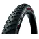 Vittoria Barzo TNT Graphene 2.0 Tubeless 29´´ x 2.25 MTB tyre